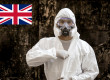 asbest pcb bly engelsk